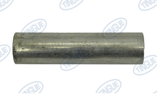 shop.tingue.com T-12 SPACER, RETURN RIBBON GUIDE