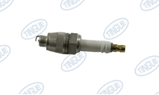 Chicago Dryer T-11 SPARK PLUG