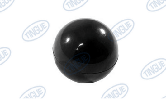 shop.tingue.com T-11 KNOB, SPEED CONTROL