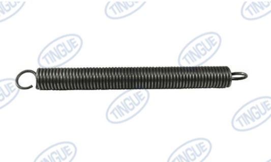 Chicago Dryer T-11 SPRING