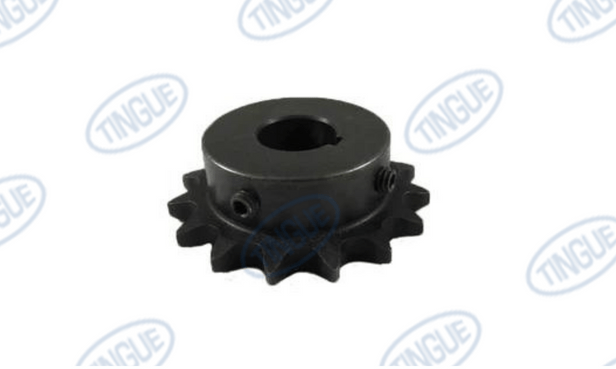 shop.tingue.com T-11 SPROCKET, 15 TOOTH