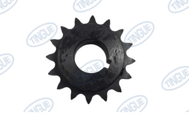 Chicago Dryer T-11 SPROCKET, 16 TOOTH