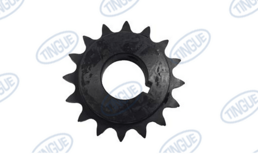 Chicago Dryer T-11 SPROCKET, 16 TOOTH