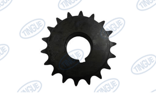 Chicago Dryer T-11 SPROCKET, 18 TOOTH