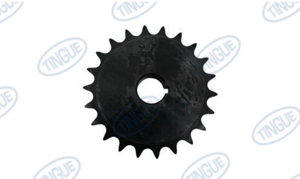 SPROCKET, 22 TOOTH