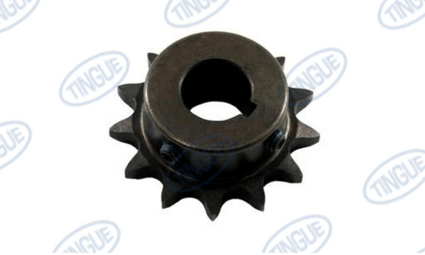 shop.tingue.com T-11 SPROCKET, 13 TOOTH
