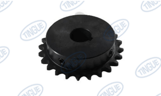 Chicago Dryer T-11 SPROCKET, 24 TOOTH