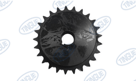 Chicago Dryer T-11 SPROCKET, 25 TOOTH