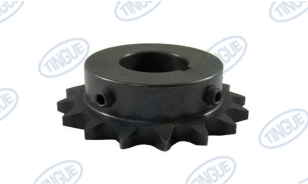 SPROCKET, 16 TOOTH