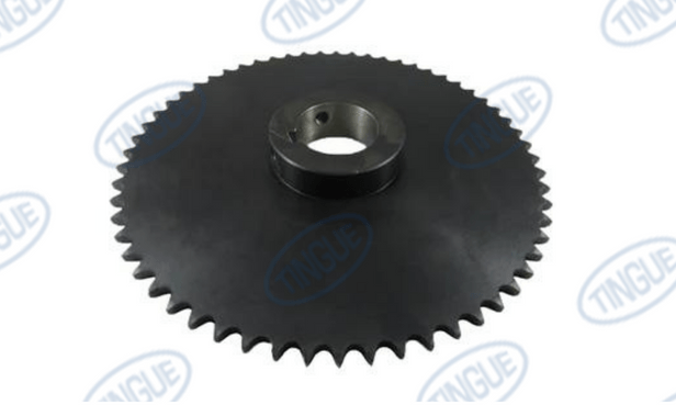 shop.tingue.com T-11 SPROCKET