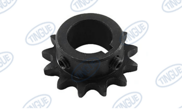 Chicago Dryer T-11 SPROCKET