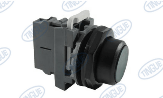 shop.tingue.com T-11 SWITCH, START, GREEN