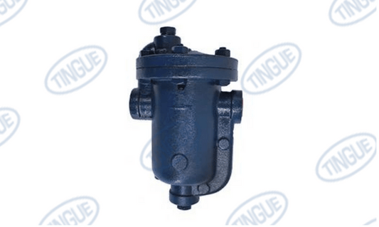 shop.tingue.com T-11 STEAM TRAP