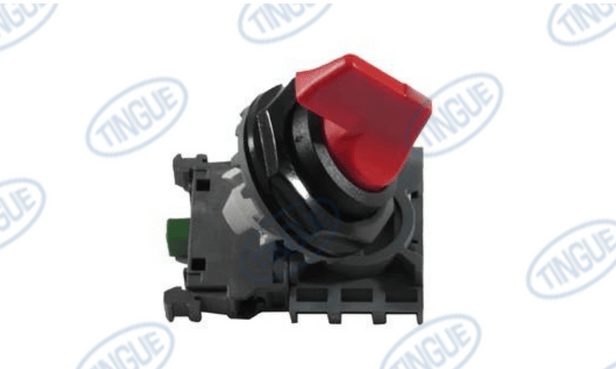 shop.tingue.com T-11 SWITCH