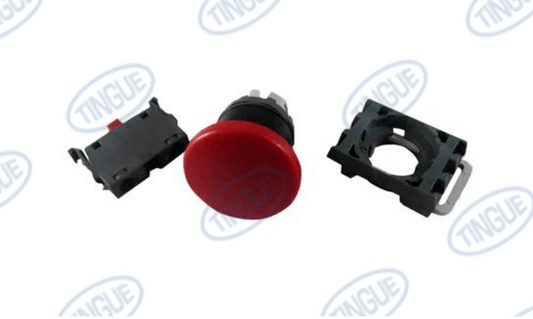 shop.tingue.com T-11 SWITCH,  STOP