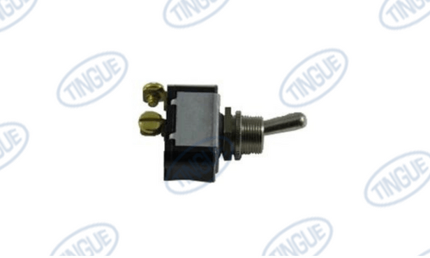 shop.tingue.com T-11 SWITCH, TOGGLE