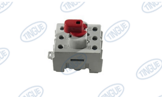 shop.tingue.com T-11 SWITCH, DISCONNECT