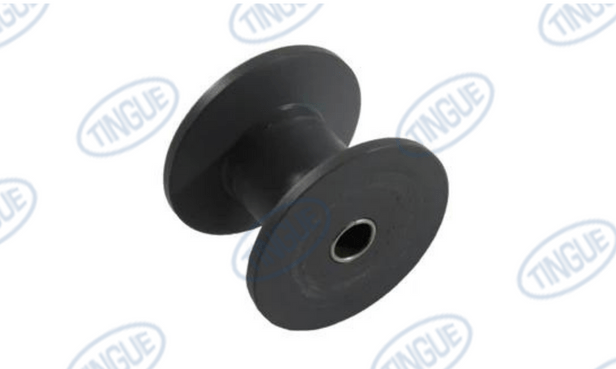 shop.tingue.com T-12 TAPE SPOOLS