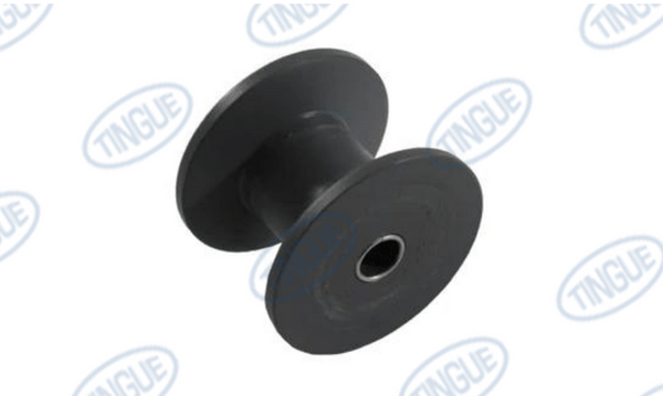 CD-3208-033 - TAPE SPOOLS 2" OD 1.5"