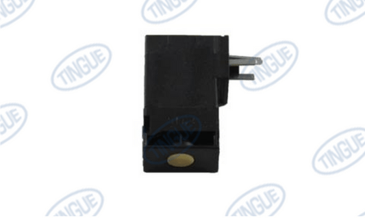 shop.tingue.com T-11 VALVE, SOLENOID